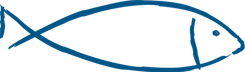 fisch